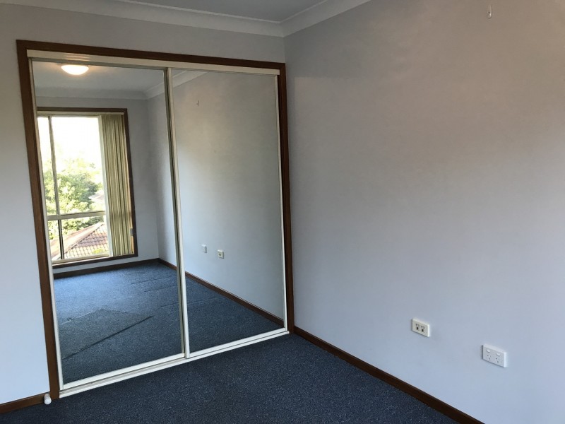 41 Robert Holl Rd, Ourimbah NSW 2258