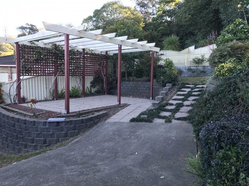 41 Robert Holl Rd, Ourimbah NSW 2258