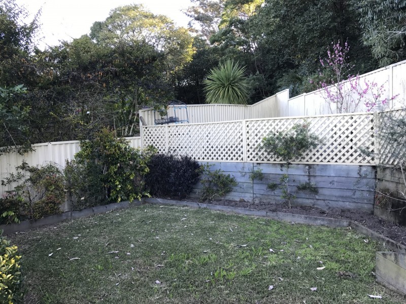 41 Robert Holl Rd, Ourimbah NSW 2258