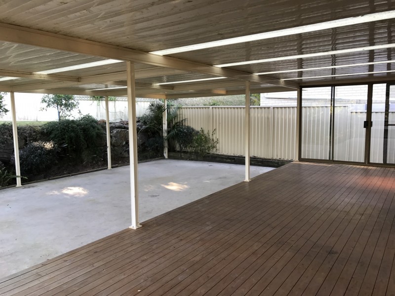 41 Robert Holl Rd, Ourimbah NSW 2258