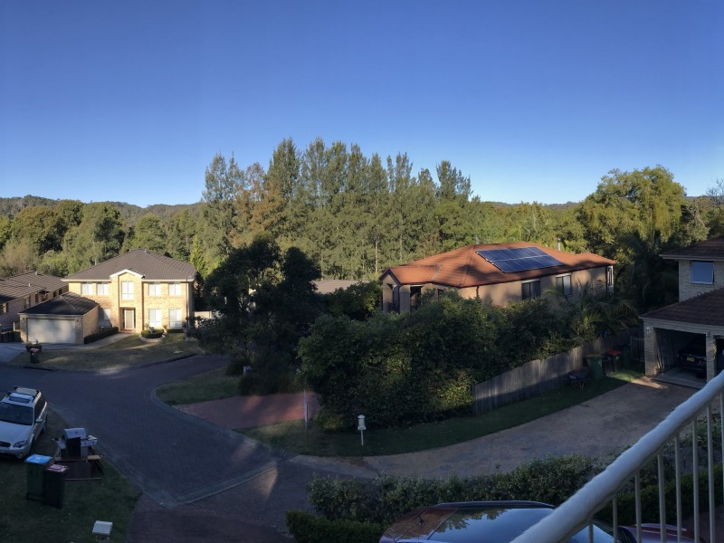 41 Robert Holl Rd, Ourimbah NSW 2258