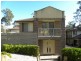 1/6 Hayden Close, Watanobbi NSW 2259