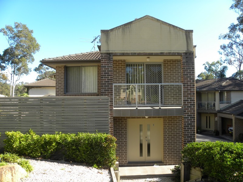 1/6 Hayden Close, Watanobbi NSW 2259