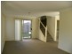 1/6 Hayden Close, Watanobbi NSW 2259