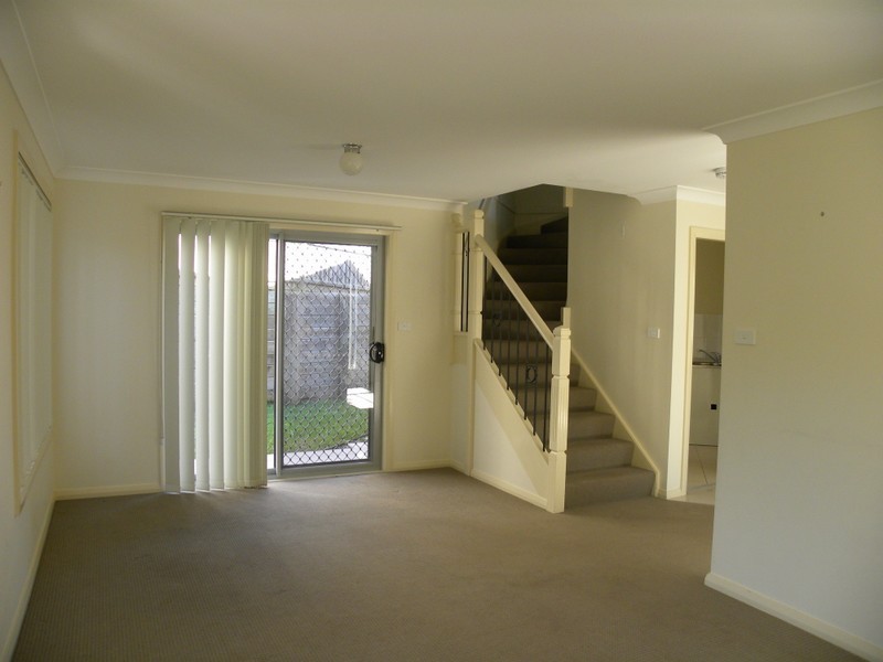 1/6 Hayden Close, Watanobbi NSW 2259
