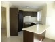 1/6 Hayden Close, Watanobbi NSW 2259