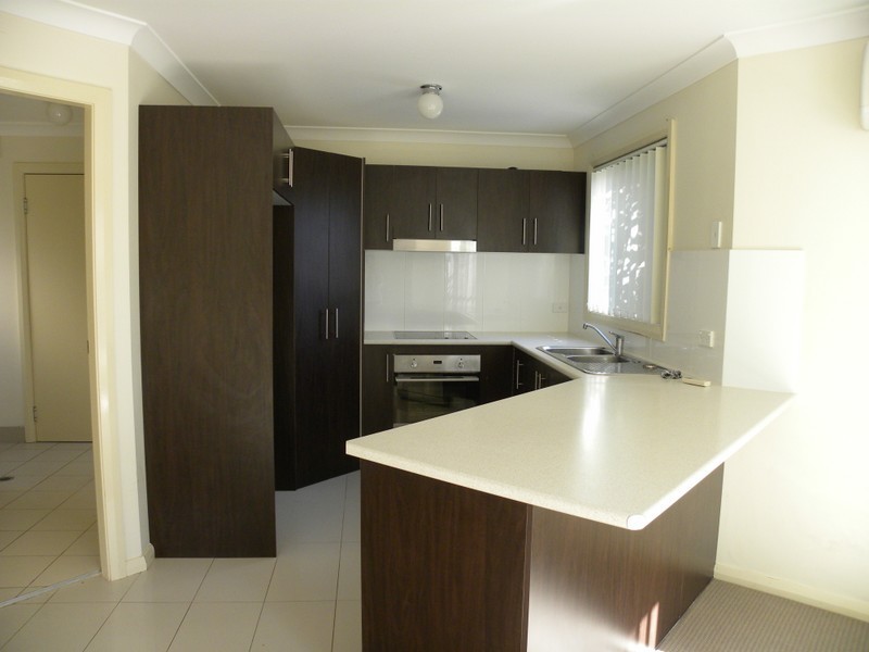 1/6 Hayden Close, Watanobbi NSW 2259