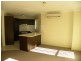 1/6 Hayden Close, Watanobbi NSW 2259