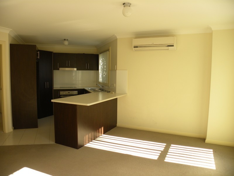 1/6 Hayden Close, Watanobbi NSW 2259