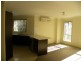 1/6 Hayden Close, Watanobbi NSW 2259
