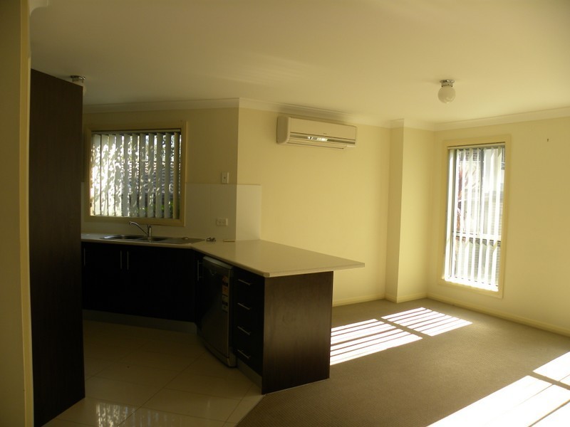 1/6 Hayden Close, Watanobbi NSW 2259