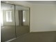 1/6 Hayden Close, Watanobbi NSW 2259