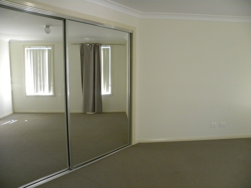 1/6 Hayden Close, Watanobbi NSW 2259