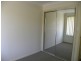 1/6 Hayden Close, Watanobbi NSW 2259