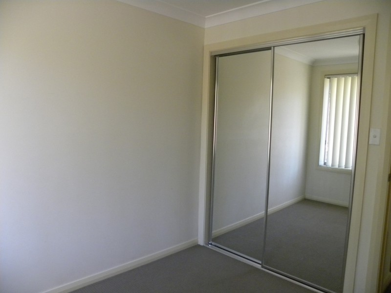 1/6 Hayden Close, Watanobbi NSW 2259