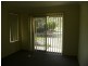1/6 Hayden Close, Watanobbi NSW 2259