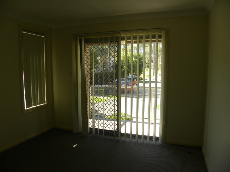 1/6 Hayden Close, Watanobbi NSW 2259