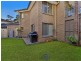 1/6 Hayden Close, Watanobbi NSW 2259