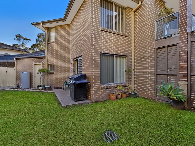 1/6 Hayden Close, Watanobbi NSW 2259
