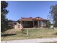 206 Tuggerawong Road, Tuggerawong NSW 2259