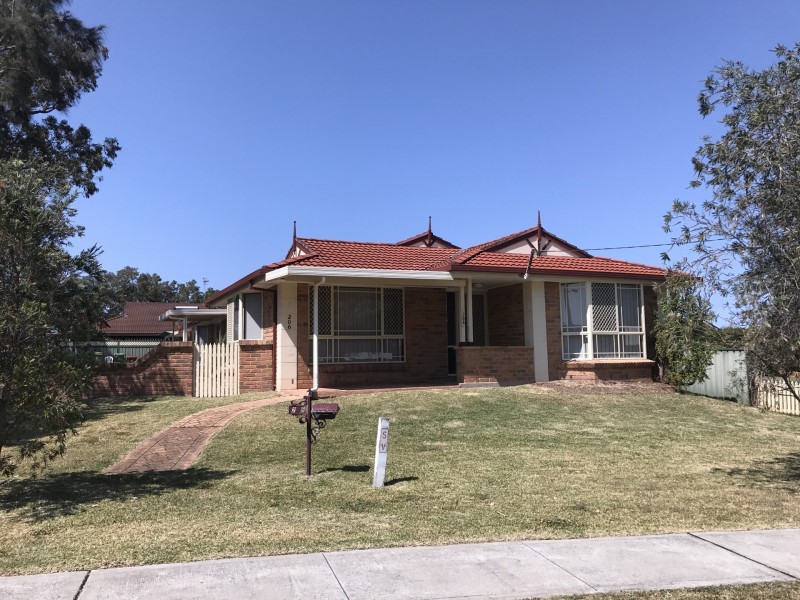 206 Tuggerawong Road, Tuggerawong NSW 2259