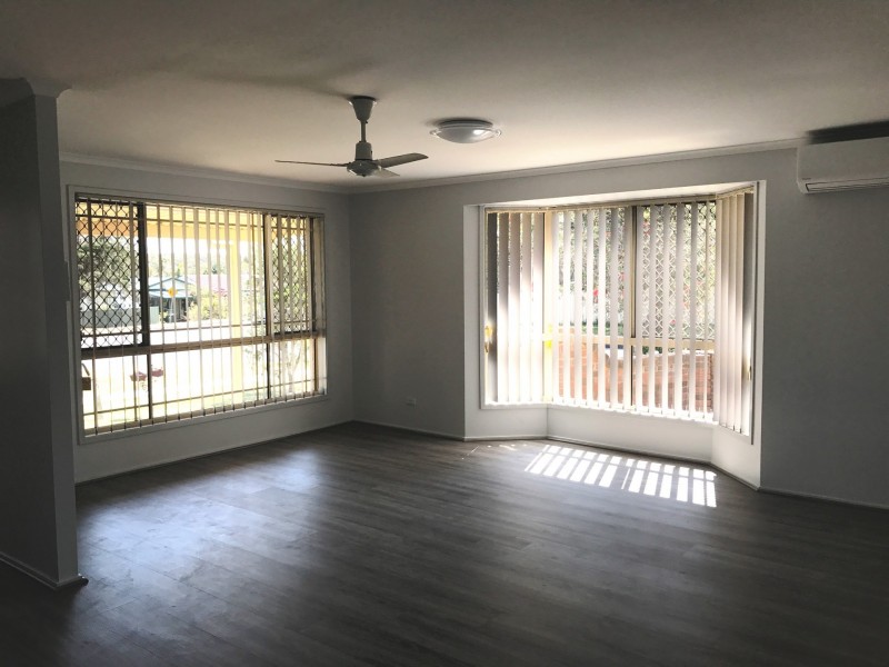 206 Tuggerawong Road, Tuggerawong NSW 2259