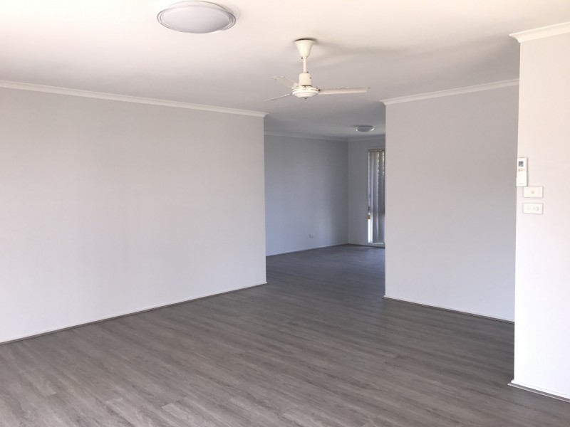 206 Tuggerawong Road, Tuggerawong NSW 2259