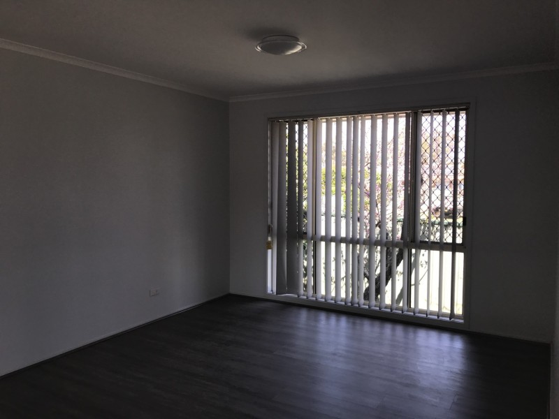 206 Tuggerawong Road, Tuggerawong NSW 2259