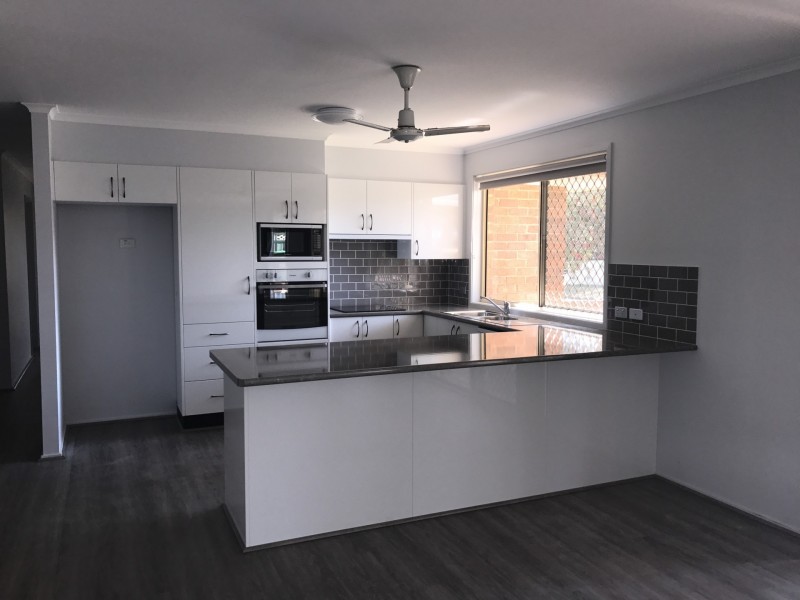 206 Tuggerawong Road, Tuggerawong NSW 2259