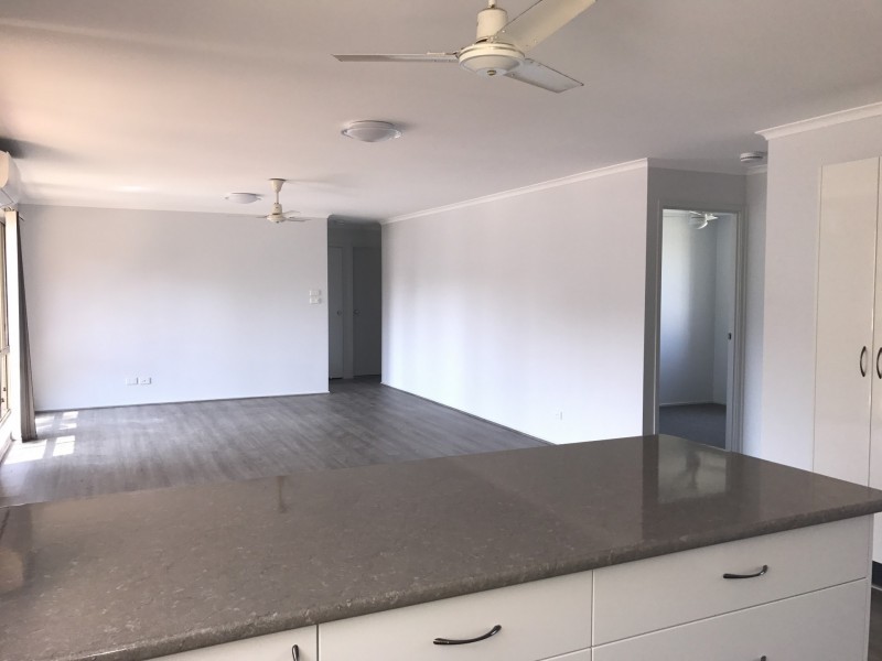 206 Tuggerawong Road, Tuggerawong NSW 2259