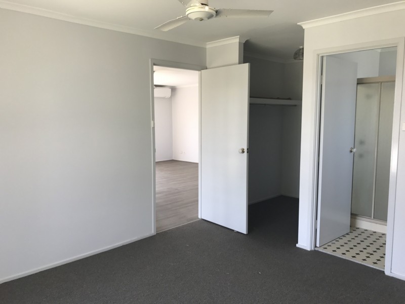 206 Tuggerawong Road, Tuggerawong NSW 2259