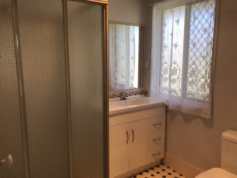 206 Tuggerawong Road, Tuggerawong NSW 2259