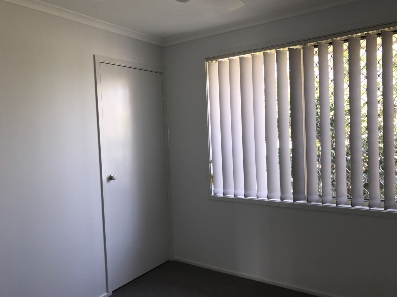 206 Tuggerawong Road, Tuggerawong NSW 2259