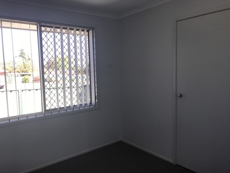 206 Tuggerawong Road, Tuggerawong NSW 2259