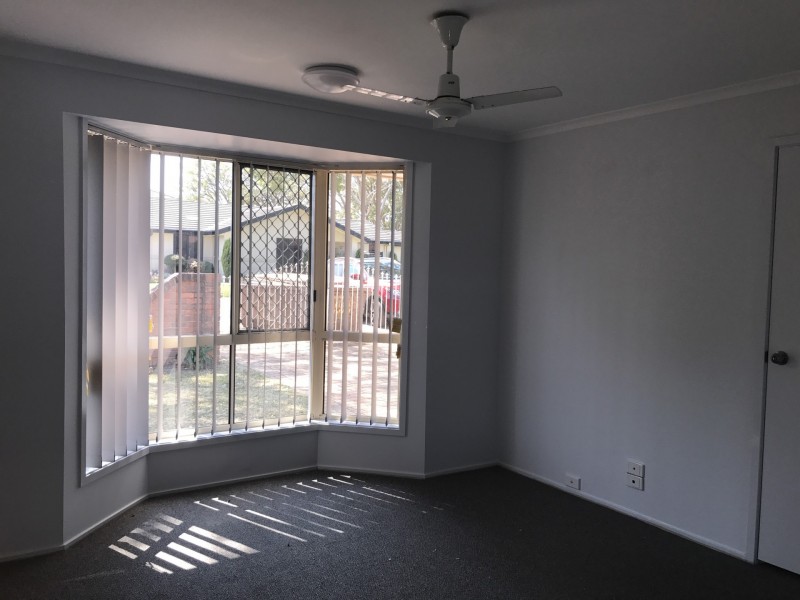 206 Tuggerawong Road, Tuggerawong NSW 2259