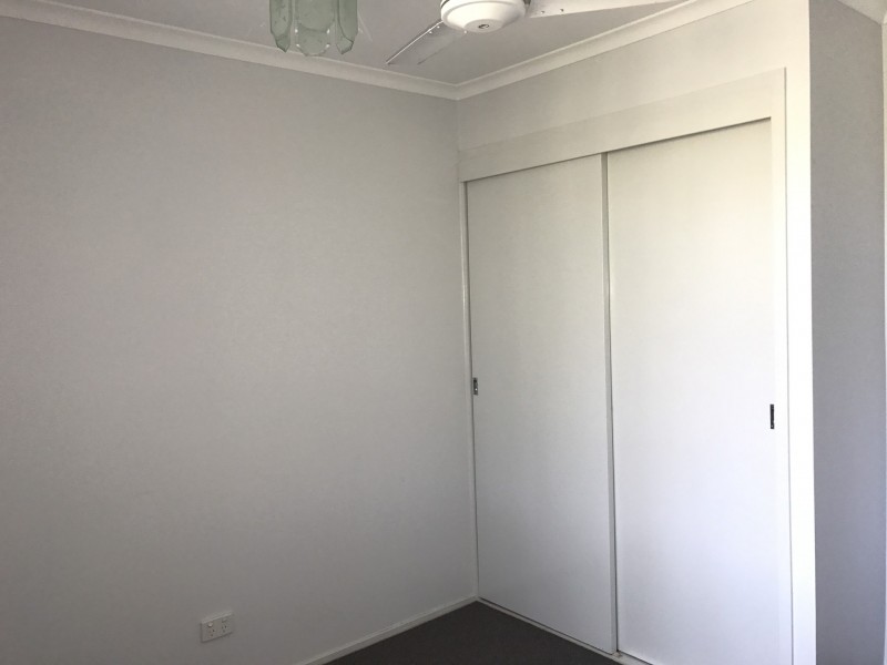 206 Tuggerawong Road, Tuggerawong NSW 2259