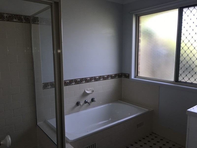 206 Tuggerawong Road, Tuggerawong NSW 2259