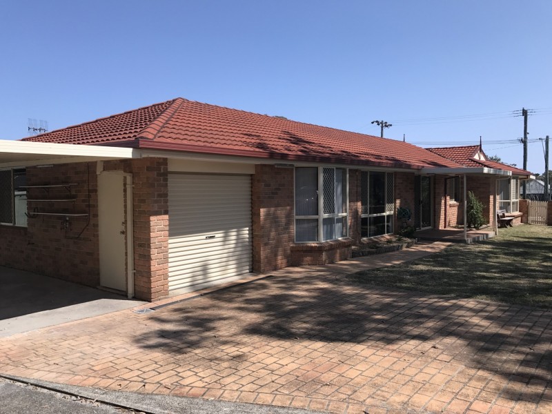 206 Tuggerawong Road, Tuggerawong NSW 2259