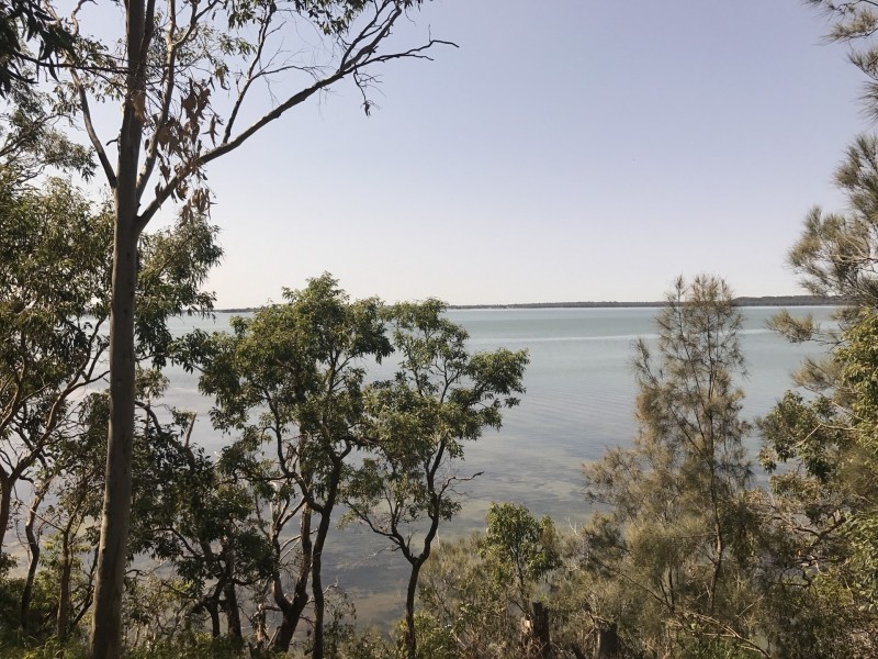 206 Tuggerawong Road, Tuggerawong NSW 2259