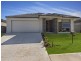 171 Johns Road, Wadalba NSW 2259