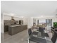 171 Johns Road, Wadalba NSW 2259