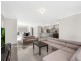 171 Johns Road, Wadalba NSW 2259