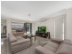 171 Johns Road, Wadalba NSW 2259