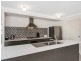 171 Johns Road, Wadalba NSW 2259