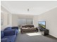 171 Johns Road, Wadalba NSW 2259