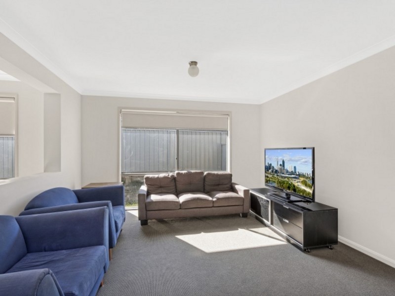 171 Johns Road, Wadalba NSW 2259