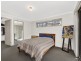 171 Johns Road, Wadalba NSW 2259