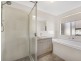 171 Johns Road, Wadalba NSW 2259