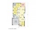 171 Johns Road, Wadalba NSW 2259 Floorplan