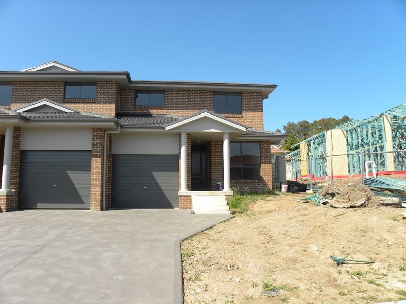 2/6 Kiah Way, Watanobbi NSW 2259